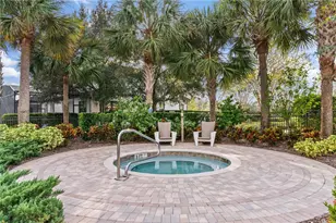 1205 Butterfly Orchid Rd, Davenport, FL 33837 - Photo 61