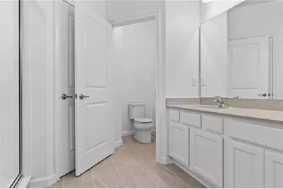 1205 Butterfly Orchid Road, Davenport, FL 33837 - Photo 43