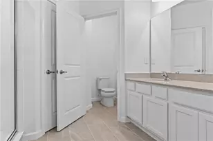 1205 Butterfly Orchid Rd, Davenport, FL 33837 - Photo 43