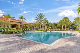 1205 Butterfly Orchid Rd, Davenport, FL 33837 - Photo 57