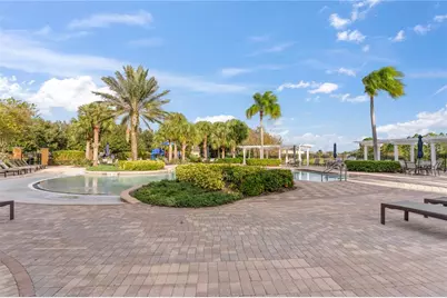 1205 Butterfly Orchid Road, Davenport, FL 33837 - Photo 63