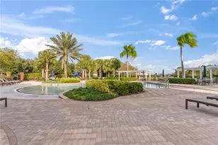 1205 Butterfly Orchid Rd, Davenport, FL 33837 - Photo 63