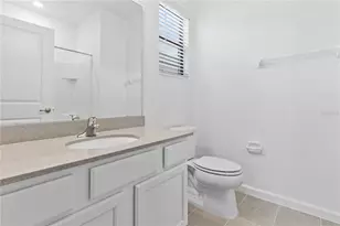 1205 Butterfly Orchid Rd, Davenport, FL 33837 - Photo 37