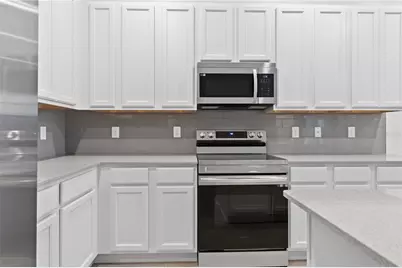 1205 Butterfly Orchid Road, Davenport, FL 33837 - Photo 11