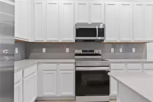 1205 Butterfly Orchid Rd, Davenport, FL 33837 - Photo 11