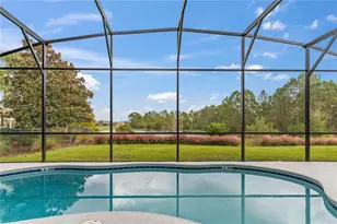 1205 Butterfly Orchid Rd, Davenport, FL 33837 - Photo 3