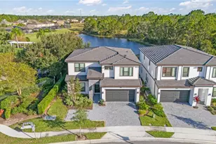 1205 Butterfly Orchid Rd, Davenport, FL 33837 - Photo 1