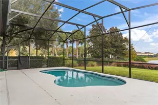 1205 Butterfly Orchid Rd, Davenport, FL 33837 - Photo 21