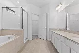 1205 Butterfly Orchid Rd, Davenport, FL 33837 - Photo 29