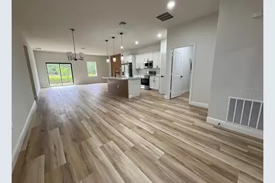 3383 Loveland Boulevard, Port Charlotte, FL 33980 - Photo 15