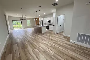 3383 Loveland Blvd, Port Charlotte, FL 33980 - Photo 15