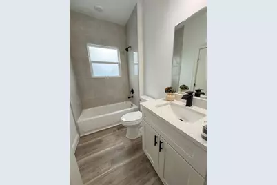 3383 Loveland Boulevard, Port Charlotte, FL 33980 - Photo 7