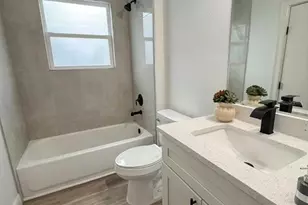 3383 Loveland Blvd, Port Charlotte, FL 33980 - Photo 7