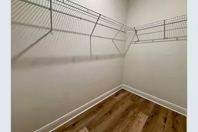 3383 Loveland Boulevard, Port Charlotte, FL 33980 - Photo 9