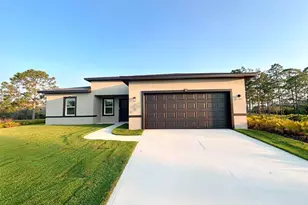 3383 Loveland Blvd, Port Charlotte, FL 33980 - Photo 1