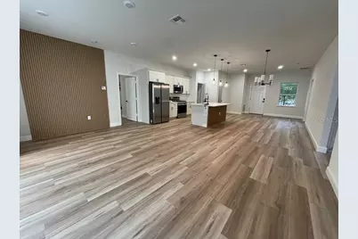 3383 Loveland Boulevard, Port Charlotte, FL 33980 - Photo 13