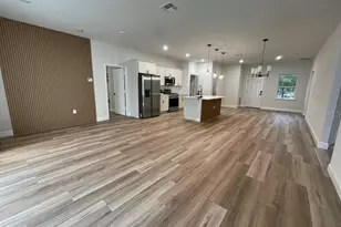 3383 Loveland Blvd, Port Charlotte, FL 33980 - Photo 13