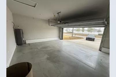 3383 Loveland Boulevard, Port Charlotte, FL 33980 - Photo 19