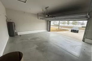 3383 Loveland Blvd, Port Charlotte, FL 33980 - Photo 19