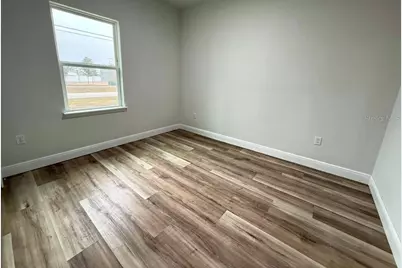 3383 Loveland Boulevard, Port Charlotte, FL 33980 - Photo 17