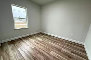 3383 Loveland Blvd, Port Charlotte, FL 33980 - Photo 17