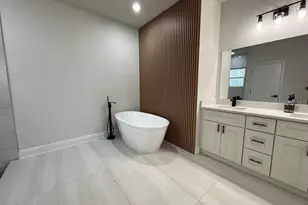 3383 Loveland Blvd, Port Charlotte, FL 33980 - Photo 5