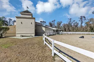 111 Crown Oaks Way, Longwood, FL 32779 - Photo 45