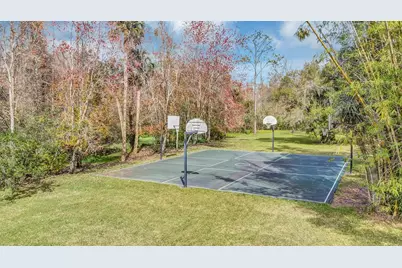 111 Crown Oaks Way #111, Longwood, FL 32779 - Photo 39