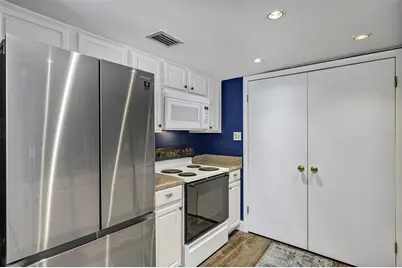 111 Crown Oaks Way #111, Longwood, FL 32779 - Photo 9