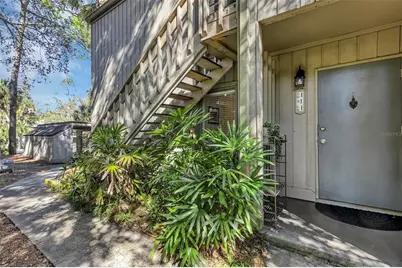 111 Crown Oaks Way #111, Longwood, FL 32779 - Photo 29