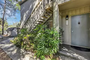 111 Crown Oaks Way, Longwood, FL 32779 - Photo 29