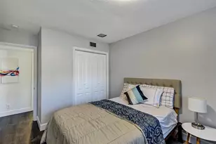 111 Crown Oaks Way, Longwood, FL 32779 - Photo 17