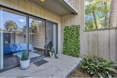 111 Crown Oaks Way #111, Longwood, FL 32779 - Photo 25