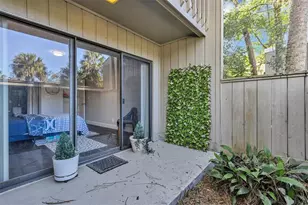 111 Crown Oaks Way, Longwood, FL 32779 - Photo 25