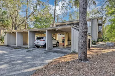 111 Crown Oaks Way #111, Longwood, FL 32779 - Photo 1