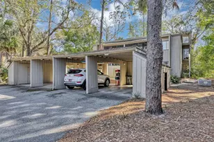 111 Crown Oaks Way, Longwood, FL 32779 - Photo 1