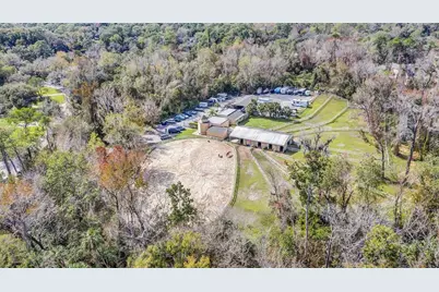 111 Crown Oaks Way #111, Longwood, FL 32779 - Photo 47