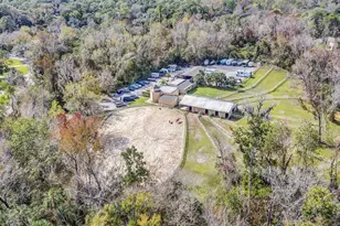 111 Crown Oaks Way, Longwood, FL 32779 - Photo 47