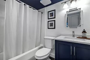 111 Crown Oaks Way, Longwood, FL 32779 - Photo 15