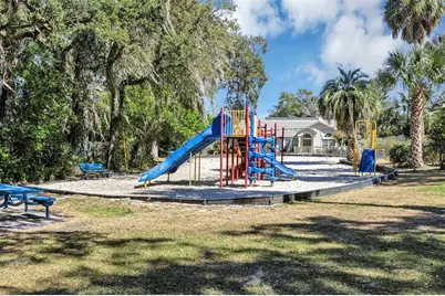 111 Crown Oaks Way #111, Longwood, FL 32779 - Photo 49