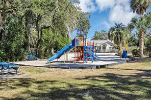 111 Crown Oaks Way, Longwood, FL 32779 - Photo 49