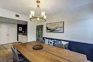 111 Crown Oaks Way, Longwood, FL 32779 - Photo 7