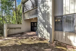 111 Crown Oaks Way, Longwood, FL 32779 - Photo 27