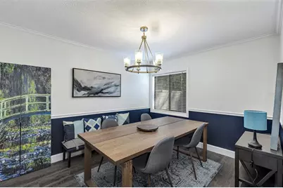 111 Crown Oaks Way #111, Longwood, FL 32779 - Photo 5