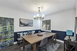 111 Crown Oaks Way, Longwood, FL 32779 - Photo 5