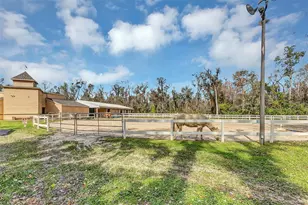 111 Crown Oaks Way, Longwood, FL 32779 - Photo 43