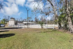 111 Crown Oaks Way, Longwood, FL 32779 - Photo 41