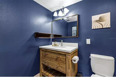 111 Crown Oaks Way #111, Longwood, FL 32779 - Photo 21