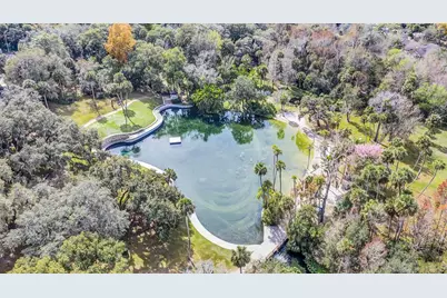 111 Crown Oaks Way #111, Longwood, FL 32779 - Photo 37