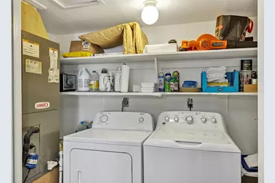 111 Crown Oaks Way #111, Longwood, FL 32779 - Photo 13